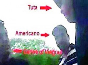 tutatorres