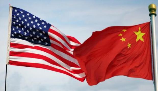 Declara EU la guerra comercial a China; Pekín contrataca. Noticias en tiempo real
