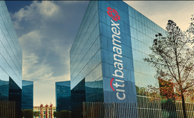 Citibanamex avizoran nuevo TLC para 2019. Noticias en tiempo real