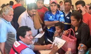 Dan-140-mil-pesos-a-familias-mexiquenses-afectadas-por-sismo-de-septiembre-680x405
