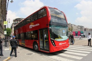 Metrobus-7
