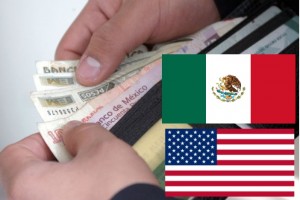 Salario_minimo_mexico_EU