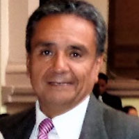 México despide al TRI y auditor  carnal le pone en la suya al PRI. Noticias en tiempo real