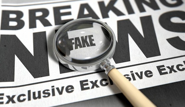 Guía básica contra las Fake News durante las elecciones 2018. Noticias en tiempo real