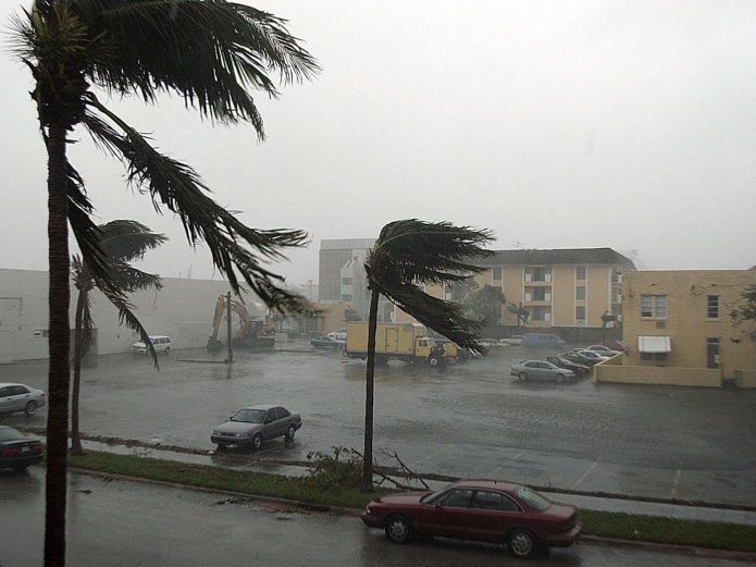 Se fortalece ‘Bud’ y sube a huracán categoría 4. Noticias en tiempo real