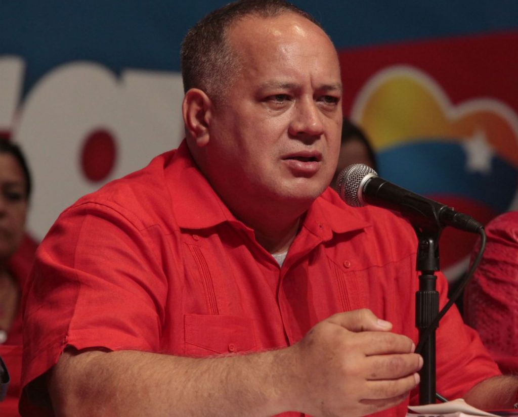Venezuela dice que “es tiempo de acercarse a México”, tras ganar AMLO. Noticias en tiempo real