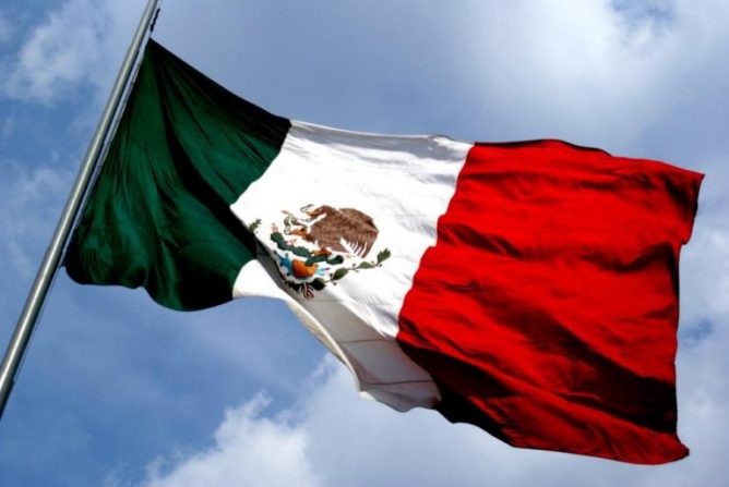 México busca comercio multilateral. Noticias en tiempo real