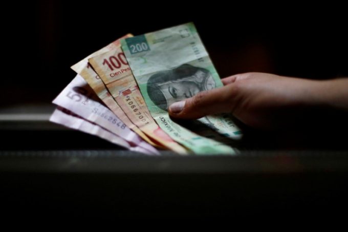México cambia billetes (moneda) en Circulación, te explicamos…. Noticias en tiempo real