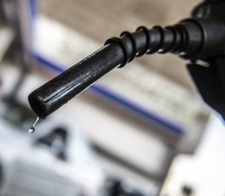 Gasolineros piden a AMLO revisar IEPS. Noticias en tiempo real