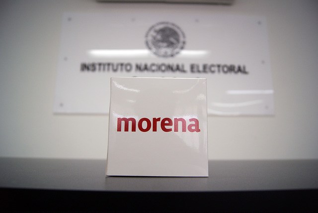 Morena busca ahorrar 5,000 mdp en Congreso y la CDMX. Noticias en tiempo real