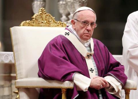 El martes inician foros por la paz; el Papa, sin confirmar. Noticias en tiempo real