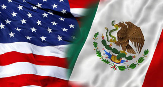 México se prepara para un TLCAN sin Canadá. Noticias en tiempo real