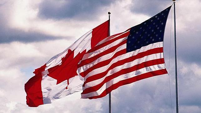 Posible, pacto EU y Canadá para el viernes. Noticias en tiempo real