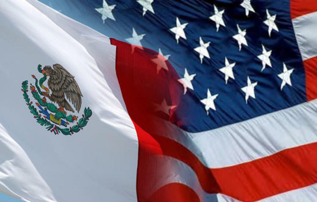 México pierde con el nuevo TLCAN: The Economist. Noticias en tiempo real