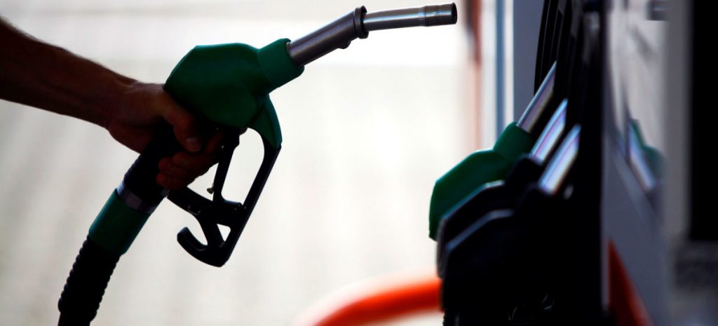 Imparable alza en el precio del Gas, Gasolinas y la Electricidad. Noticias en tiempo real