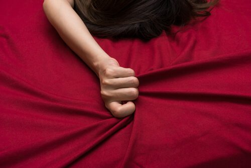 El Orgasmómetro nos puede enseñar sobre el sexo y el placer femenino. Noticias en tiempo real