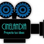 Cinelandia