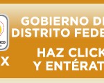 cdmxbannerabril