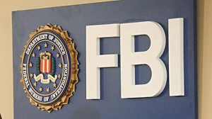 FBI