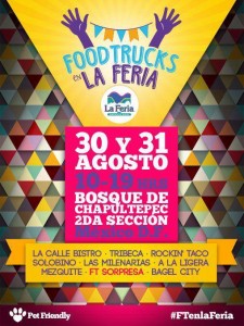 ftenlaferia