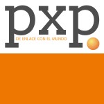 imagenpxp-facebook