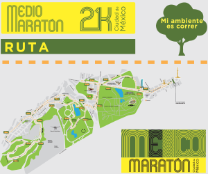 ruta-medio_maraton