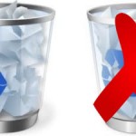eliminar-papelera-reciclaje