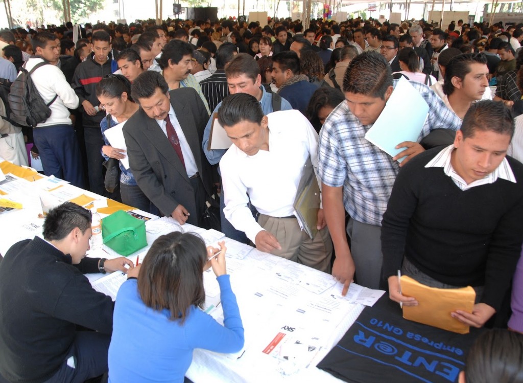 feria-de-empleo