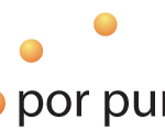 logotipo-puntoporpunto-noticias-politica-mexico