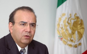 navarrete-prida