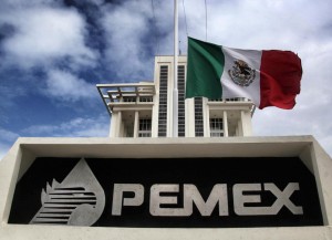 Pemex