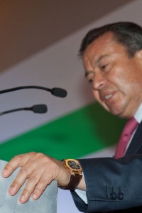 Camacho-reloj-2