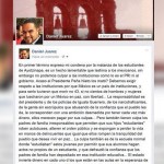 Cobah-hidalgo
