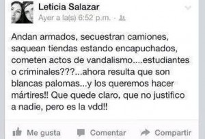 Leticia-Salazar-Escuela-Normal-Ayotzinapa_MILIMA20141111_0564_30