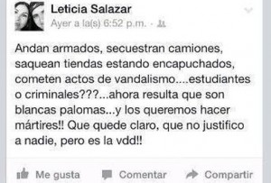Leticia-Salazar-Escuela-Normal-Ayotzinapa_MILIMA20141111_0564_30