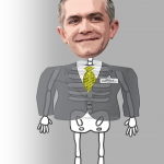 Mancera