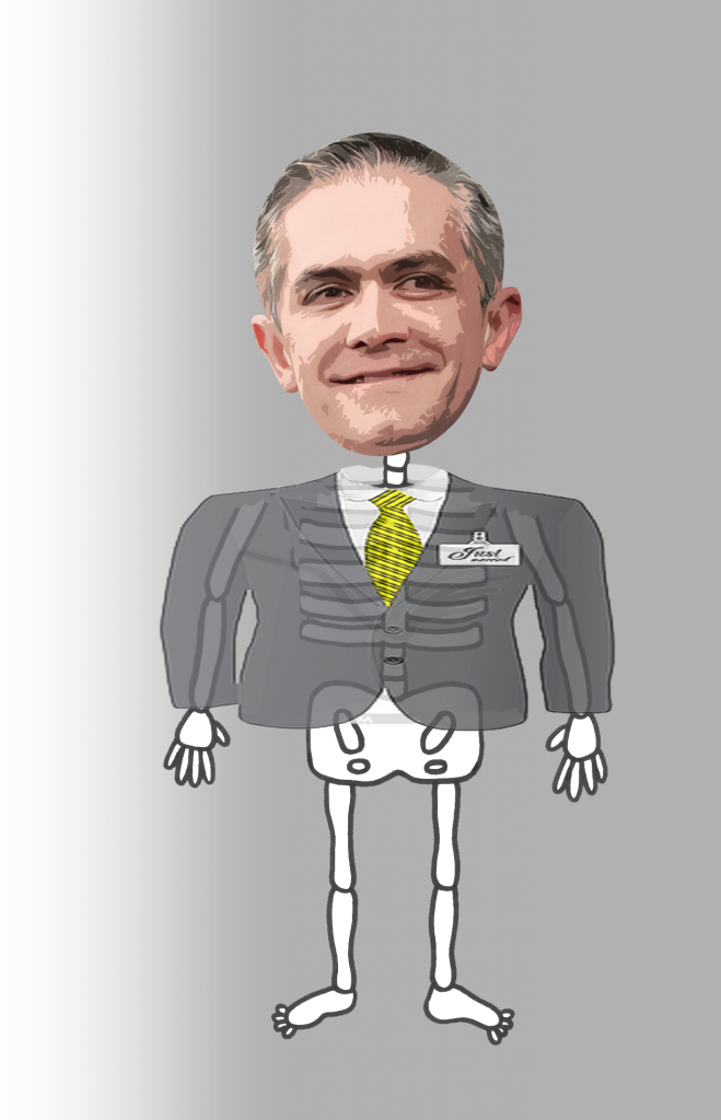 Mancera