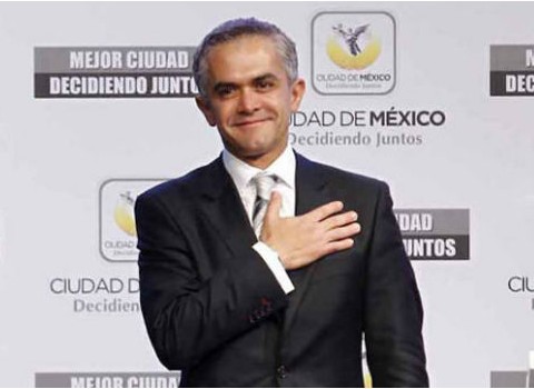 Médico Mancera Puntoporpunto