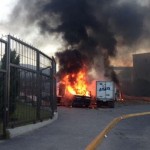 Palacio de Gobierno Guerrero 2 Puntoporpunto