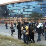 Palacio de Gobierno Guerrero