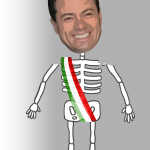 Peña nieto