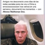 maquillista