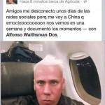 maquillista