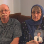 peter-kassig-family Puntoporpunto