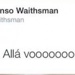 withman