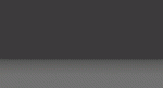 0-BANNER-PSIQUIATRICOS