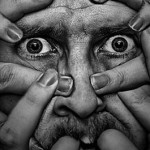 Enfermo Mental Puntoporpunto