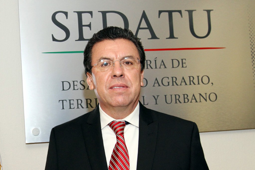 Ricardo López Pescador