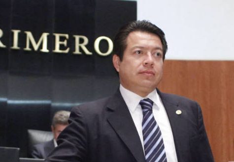 Siempre sí, DIPUTADOS de Morena APECHUGAN la CONSULTA sobre NAIM. Noticias en tiempo real