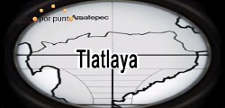 tlatlaya